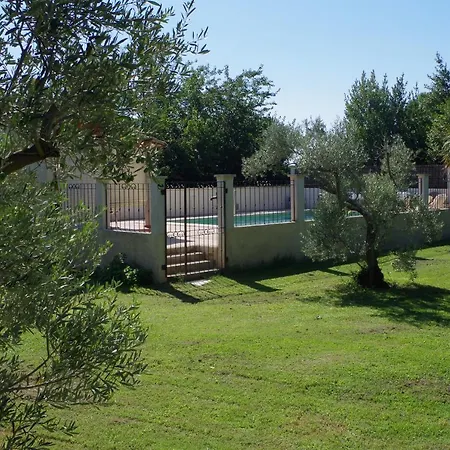 Le Clos Des Sources